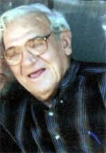 Obituary information for Larry Franklin Morris