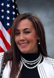 The Association of Correctional Food Service Affiliates