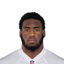 Beau Brade EA SPORTS™ Madden NFL 26 Player Ratings