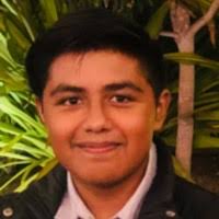 90+ "Alanis Ramirez" profiles