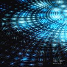 Image result for Technological singularity