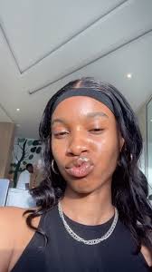 Honestly I’m exhausted new to this content thing but then again I found a  way to post this in full form so do enjoy 😉 , Join me