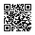 Image result for Croton pseudopulchellus