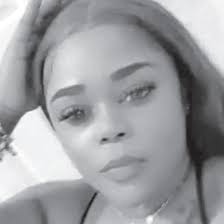 05122025 NEWS by tribune242