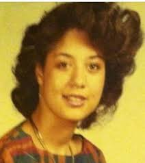 Tracy Tomlin Obituary February 3, 2016