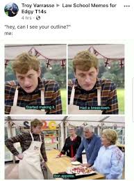 Pin By Lena Hall On Funny British Humor Funny Relatable Memes Stupid Funny Memes