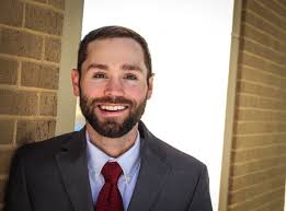 Southeast Region: Southeast District 9