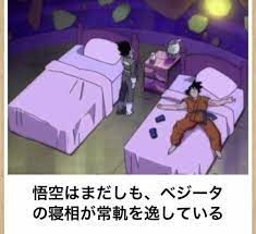 俺の貼るボケてで笑ったら寝ろ 哲学ニュースnwk 面白いミーム 面白い写真 爆笑画像