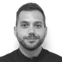 100+ "Daniel Neagu" profiles