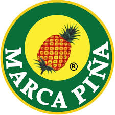 Nos pusieron un vino marca de la casa ornamentó el final de su tarea con cuatro ayudados marca de la casaque enardecieron a los paisanos, porque estaban deseando ovacionar a su torero. Marca Pina Home Facebook