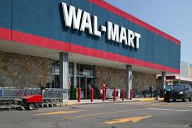 Image result for Wal mart