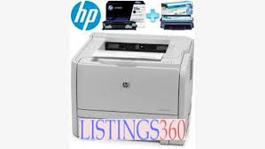 تحميل تعريف طابعة hp deskjet f2420. Ø·Ø§Ø¨Ø¹Ø© Ù„ÙŠØ²Ø± Hp 2035