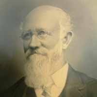 Thomas Dearden (1845-1911)