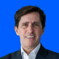 Financial Institutions Briefing