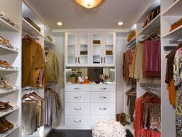 Custom closet organizers are the perfect way to accomplish this. Custom Closets What To Know About Custom Closet Systems