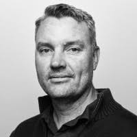 Aaron Wakeley Email & Phone Number