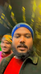 #viral rizwan alam pan wale nai basti