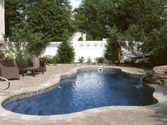 Sea breeze pools are your local concrete pool builders proudly building swimming pools in the norther. 17 Pool Designs Inc In Nj Ideas Pool Designs Pool Swimming Pool Builder