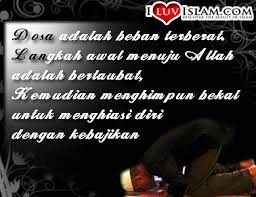 Am ku undurkan putaran dunia dm g inginku ubah semula kata. Andai Dapat Ku Undurkan Masa Perjuangan Abadi