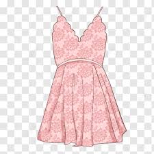 Hình ảnh Váy Mini Màu Hồng Cổ điển Minh Họa Hoạt Hình PNG , Mô Hình Cổ  điển, Váy Nhỏ, đang Vẽ PNG miễn phí tải tập tin PSDComment và Vector