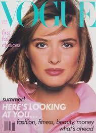 Cathy Hardwick—Success with Style