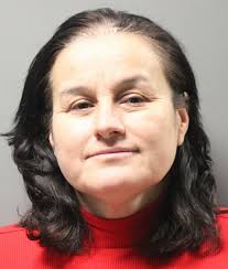 Issued by: Lt. Jason Bell Date: 12/23/2025 On Tuesday, December 23, 2025,  at approximately 10:06 a.m., the Ottumwa Police Department executed a  search warrant at 111 N. Ransom in Ottumwa, IA. The