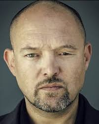 ADAM LEADBEATER IN LOVING MEMORY SEPTEMBER 5, 1968-NOVEMBER 19, 2020 (Dr.  Seth Malcolm, 2015-2016) Adam Leadbeater, who was nominated for a Daytime  Emmy for his 12-episode guest stint as Dr. Seth Malcolm