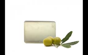 Base De Savon Olive Glycerine Melt And Pour Soap Base