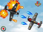 Go through an initial tutorial and learn how to manage the vehicle which is fully equipped with modern weapons that don't give your enemies a chance! Play Air Force Fight Game Here A Arcade Game On Fog Com