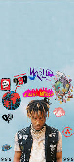 Record keyboard and midi inputs. Aesthetic Juice Wrld Green Wallpaper Novocom Top