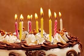 16 music happy birthday versi korea. How To Say Happy Birthday In Korean Birthday Song