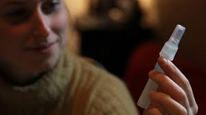 Did your Ancestry.com DNA results change dramatically? Here's why