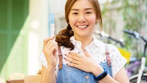 Selain berhubungan dengan haid, payudara nyeri juga dapat disebabkan oleh penyebab lain, termasuk penyebab di luar. Payudara Sakit Sebelum Haid Berapa Hari