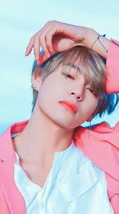 Bts selca · bts bangtan boy · bts boys · bts jungkook · foto bts · bts photo · v bts wallpaper. 46 V Ideas Kim Taehyung V Taehyung Bts Taehyung
