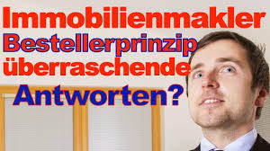 300 quadratmeter wohnfläche jens spahn kauft villa in dahlem ein maklerunternehmen hatte das objekt zuvor als „traumhaftes baudenkmal in bestlage angepriesen und einschließlich einem großzügigen. Jens Spahn Hauskauf In Berlin Spahn Villa Jens Spahn Villa Youtube