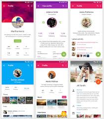 Pin On App