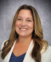 Board Members & Leadership Team