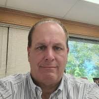 Jamie Kimble Email & Phone Number