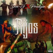 Dowload força suprema 2020/2021 : Don G Prodigio Rijos Download Mp3 Bue De Musica