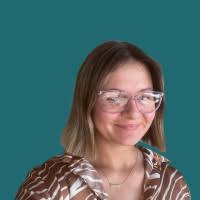 100+ "Olivia Garza" profiles