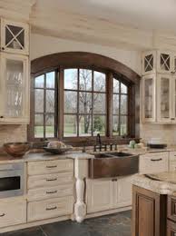 We did not find results for: Mujer Gtowey0419 Profile Pinterest