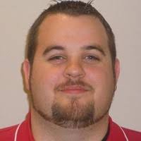 Chris Maag Email & Phone Number