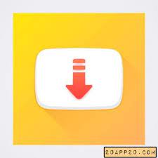 Plesk is a hosting control panel with simple and secure web server and website management tools. Ø³Ù†Ø§Ø¨ ØªÙŠÙˆØ¨ 2021 ØªØ­Ù…ÙŠÙ„ Snaptube Apk 2022 Ø³Ù†Ø§Ø¨ ØªÙŠÙˆØ¨ ØªØ­Ù…ÙŠÙ„ ÙÙŠØ¯ÙŠÙˆ Ùˆ Ù…ÙˆØ³ÙŠÙ‚Ù‰ Ø¹Ø§Ù„ÙŠØ© Ø§Ù„Ø¯Ù‚Ø© Hd ØªÙ†Ø²ÙŠÙ„ Snap ØªÙŠÙˆØ¨ 2022 Ø³Ù†Ø§Ø¨ ØªÙŠÙˆØ¨ Ø¨Ø¯ÙˆÙ† Ø§Ø¹Ù„Ø§Ù†Ø§Øª