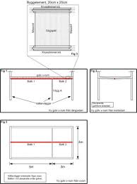 Image result for site:byggahus.se byggelement