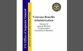 Veterans Denied Millions In Benefits By Va News Stripes