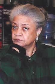 Girtha B. Polley Obituary (2025)