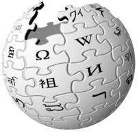 From wikipedia, the free encyclopedia yayasan may refer to: Ini Tentang Aku Kamu Dan Kita Semua