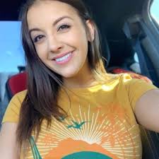 Amanda ashely @scot56692