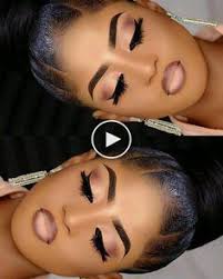 Adama Diatta (adamadiatta603)