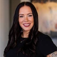 Bethany Strickland's Instagram, Twitter & Facebook